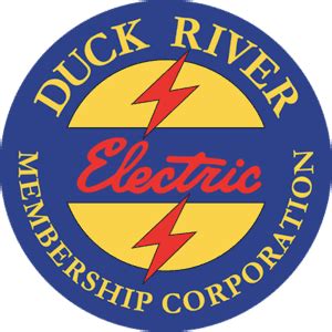 duck river electric union